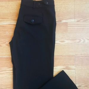 Light Weight Dress Pants